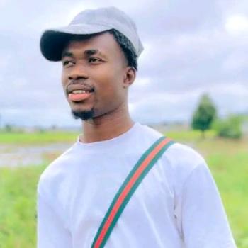 stanisla52 - date a Belgian, 100% free stanisla52