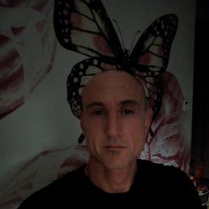 rush69 - date a Belgian, 100% free rush69