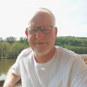 fredo1492 - date a Belgian, 100% free fredo1492