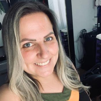 Lm437 - date a Belgian, 100% free Lm437