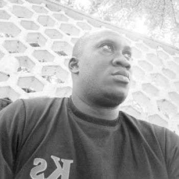 stepholi - date a Belgian, 100% free stepholi