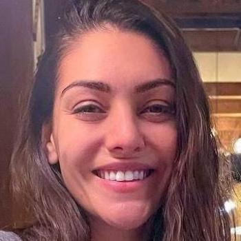 sarah009 - date a Belgian, 100% free sarah009