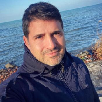 martin232 - date a Belgian, 100% free martin232