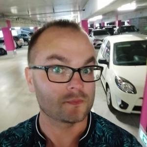 carlos7077 - date a Belgian, 100% free carlos7077