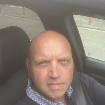 romain21 - date a Belgian, 100% free romain21