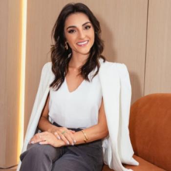 bonne243 - date a Belgian, 100% free bonne243