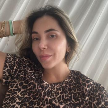 carine11 - date a Belgian, 100% free carine11