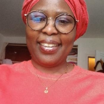 linda02 - date a Belgian, 100% free linda02