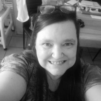 chouettefa - date a Belgian, 100% free chouettefa