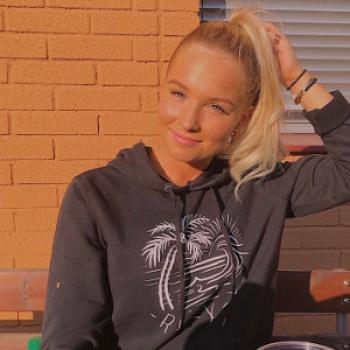 marionb - date a Belgian, 100% free marionb