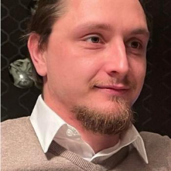 MDimitri - date a Belgian, 100% free MDimitri