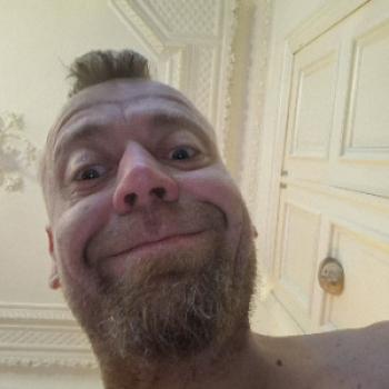 gregrau - date a Belgian, 100% free gregrau