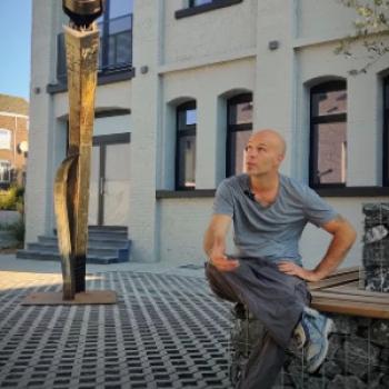 tysmond - date a Belgian, 100% free tysmond