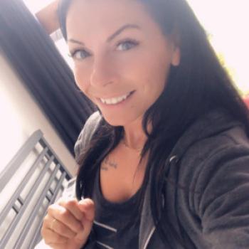 lynemarie - date a Belgian, 100% free lynemarie