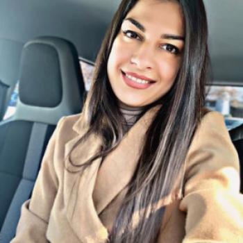 morey091 - date a Belgian, 100% free morey091