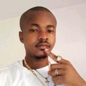 glmgloire - date a Belgian, 100% free glmgloire