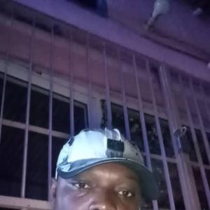 azeez - date a Belgian, 100% free azeez