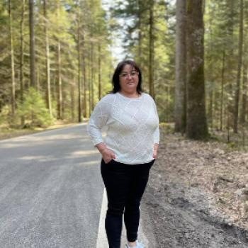 alexia41 - date a Belgian, 100% free alexia41