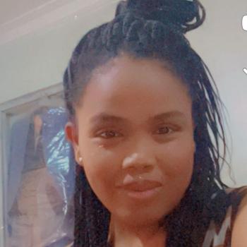 Evenaomie - date a Belgian, 100% free Evenaomie