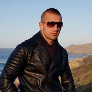 donald1212 - date a Belgian, 100% free donald1212