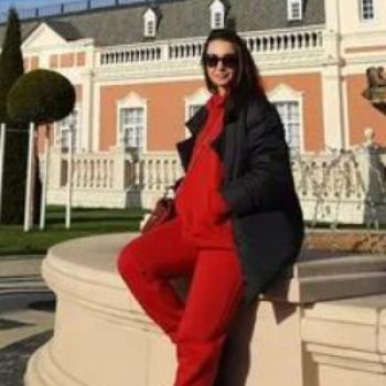 teria35ty - date a Belgian, 100% free teria35ty