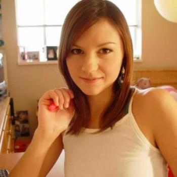 ornella201 - date a Belgian, 100% free ornella201