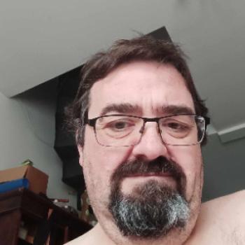 droopy192 - date a Belgian, 100% free droopy192