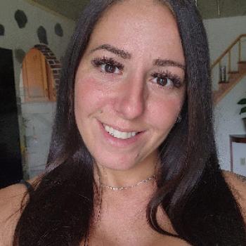 elena77 - date a Belgian, 100% free elena77