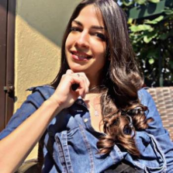 cecile0201 - date a Belgian, 100% free cecile0201