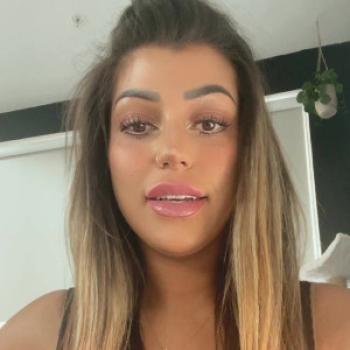 florencemarie - date a Belgian, 100% free florencemarie