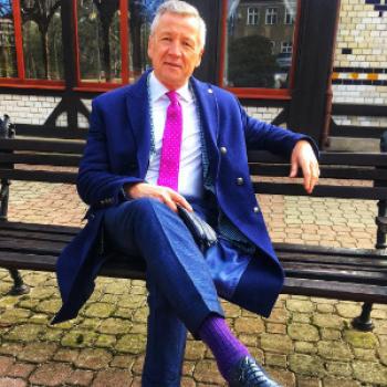 philippep - date a Belgian, 100% free philippep