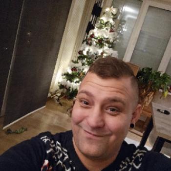 jeremsss08 - date a Belgian, 100% free jeremsss08