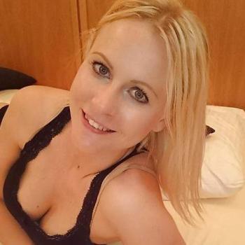 kinkin - date a Belgian, 100% free kinkin