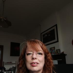 dynalee - date a Belgian, 100% free dynalee