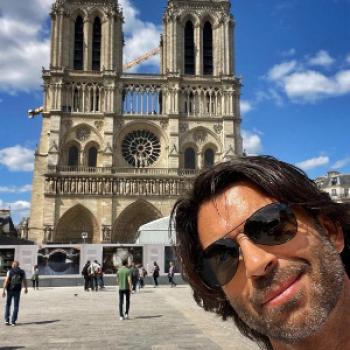 pat57jjj - date a Belgian, 100% free pat57jjj