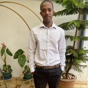 HuguesRv - date a Belgian, 100% free HuguesRv