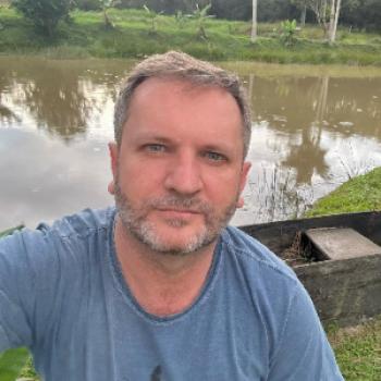 gadougou - date a Belgian, 100% free gadougou