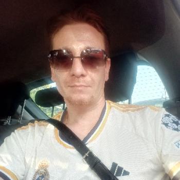 kevinoss - date a Belgian, 100% free kevinoss