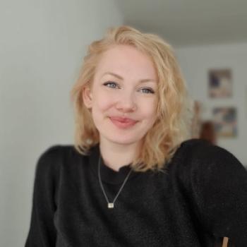 rose385 - date a Belgian, 100% free rose385