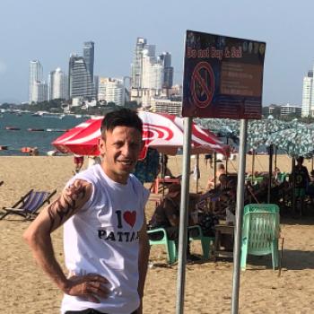 ricco10 - date a Belgian, 100% free ricco10