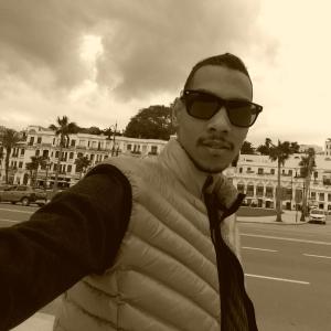 Artiboz - date a Belgian, 100% free Artiboz