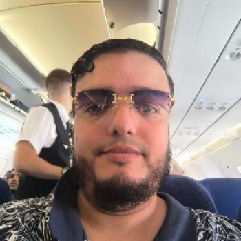 karimbim28 - date a Belgian, 100% free karimbim28