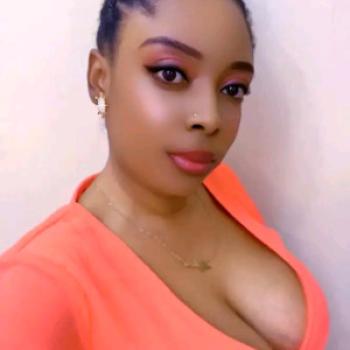 souriant9 - date a Belgian, 100% free souriant9