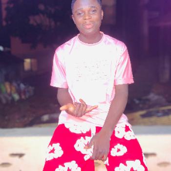 ribonne - date a Belgian, 100% free ribonne