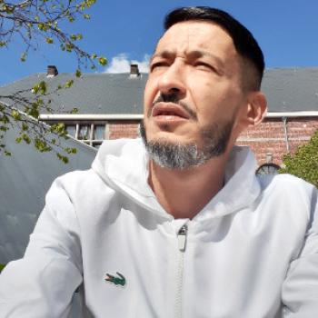 brams6041 - date a Belgian, 100% free brams6041