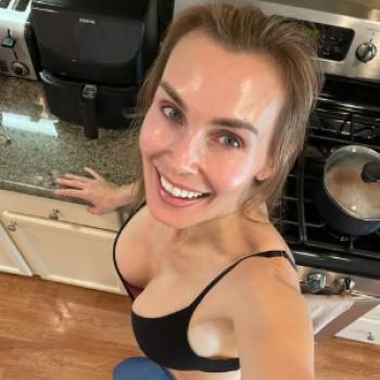 mariott687 - date a Belgian, 100% free mariott687