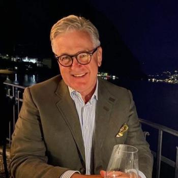 Michel98378 - date a Belgian, 100% free Michel98378