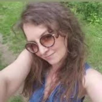 renee10 - date a Belgian, 100% free renee10