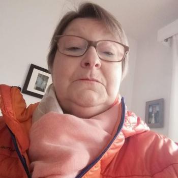 marina.poirrier - date a Belgian, 100% free marina.poirrier