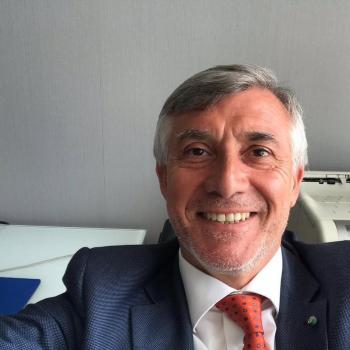 alain00 - date a Belgian, 100% free alain00